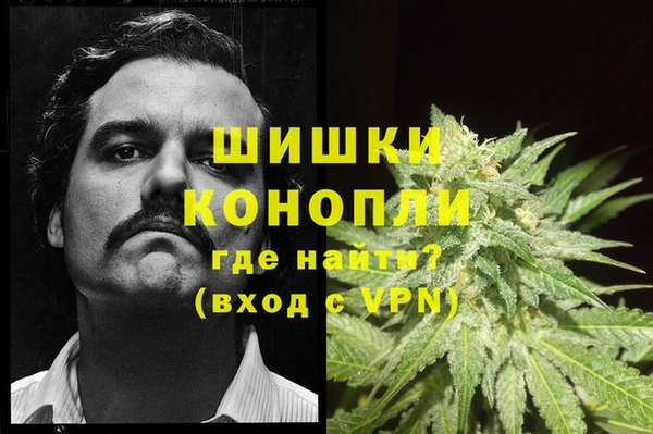 мдпв Нягань