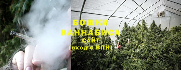 мдпв Видное