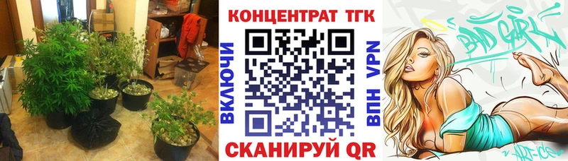 купить   Краснозаводск  Дистиллят ТГК Wax 