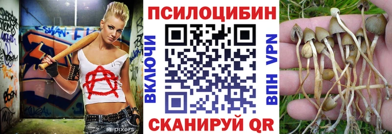 Галлюциногенные грибы Cubensis  мориарти какой сайт  Краснозаводск  ссылка на мегу вход 