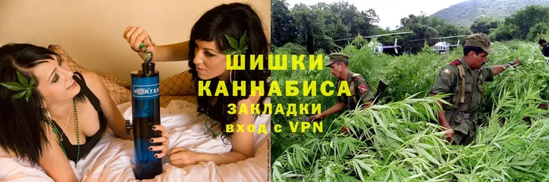 mega ссылки  Краснозаводск  Каннабис гибрид  купить  