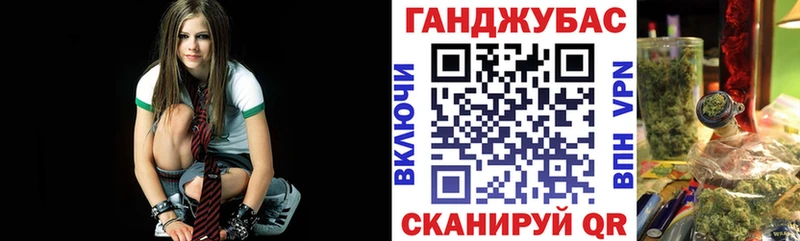 дарнет шоп  Краснозаводск  Марихуана гибрид 